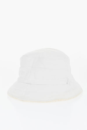 Bucket-Hut MATTILL Wendbar