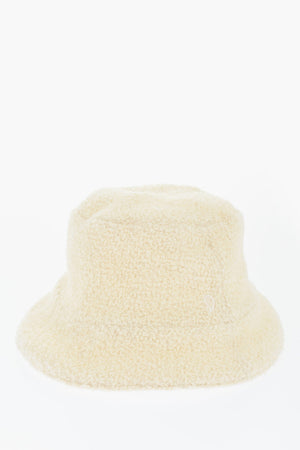 Bucket-Hut MATTILL Wendbar