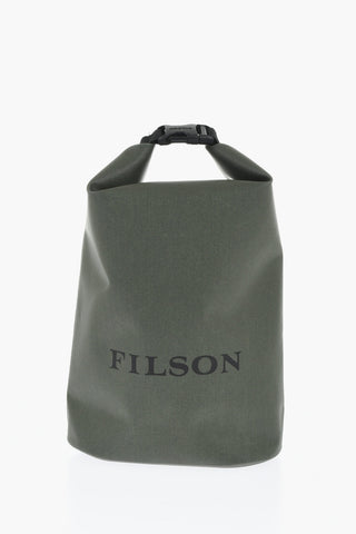 Borsa DRY Waterproof a Tinta Unita