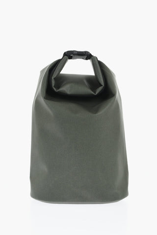 Borsa DRY Waterproof a Tinta Unita