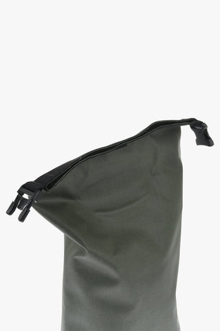 Borsa DRY Waterproof a Tinta Unita