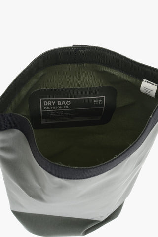 Borsa DRY Waterproof a Tinta Unita