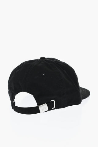 Solid Color 9FIFTY HOLLYWOOD Cap with Contrasting Detail