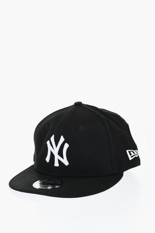 Cappello Baseball 9FIFTY NEW YORK in Twill di Cotone