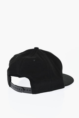 Cappello Baseball 9FIFTY NEW YORK in Twill di Cotone