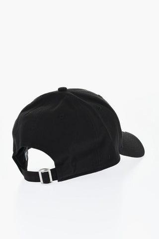 Solid Color 9FORTY LOS ANGELES DODGERS Cap