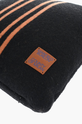 울 쿠션 RURAL CROSS