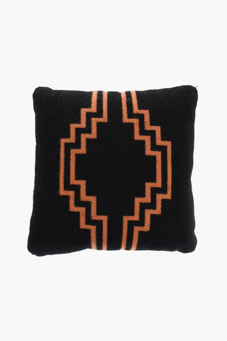 울 쿠션 RURAL CROSS