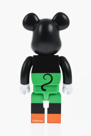 DISNEY Mickey Mouse 1930' Figure BE@RBRICK 100% + 400%