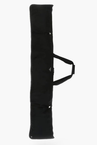 Re-Nylon Ski Case with Logo Application