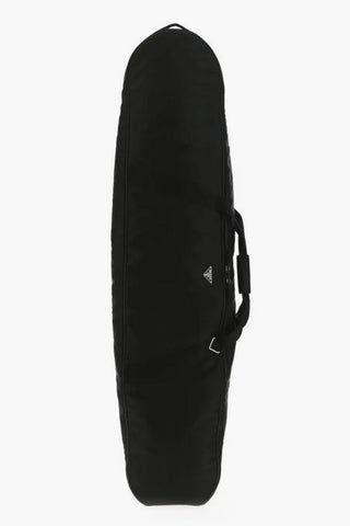 Sacca da Snowboard in Re-Nylon con Tracolla Removibile