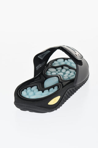 YU-GI-OH! Slides REPTOSSAGE Stampate