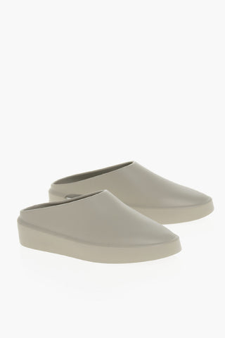 Rubber CALIFORNIA 1.0 Slides