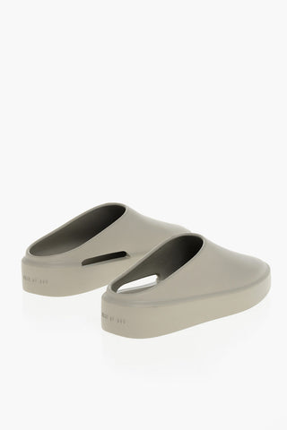 Rubber CALIFORNIA 1.0 Slides