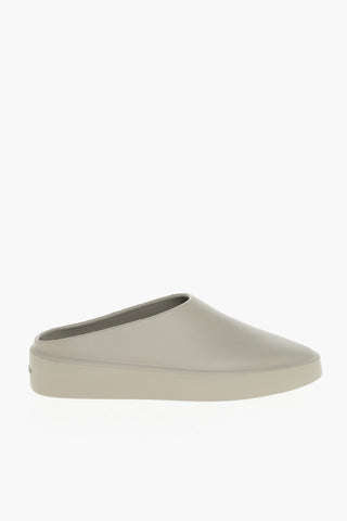 Rubber CALIFORNIA 1.0 Slides