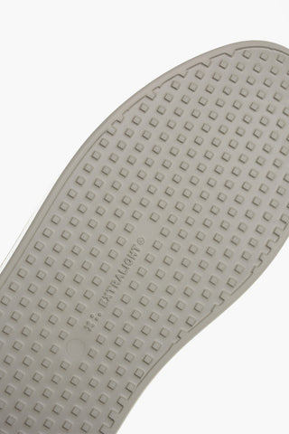 Rubber CALIFORNIA 1.0 Slides