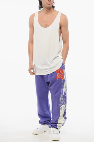Cotton Tank Top