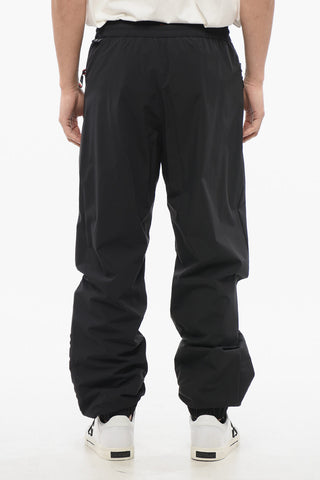 GRENOBLE Pantaloni Sportivi Imbottiti