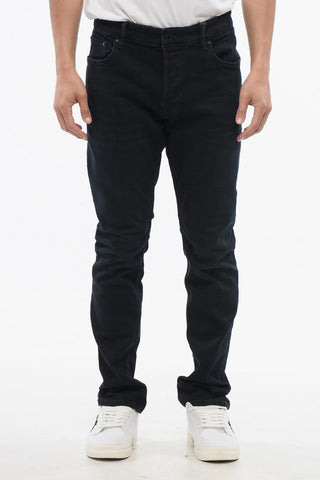 CIGARETTE Skinny Denims