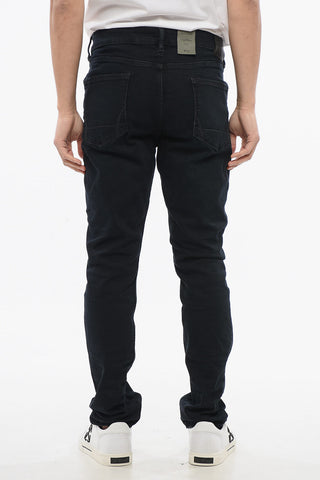 CIGARETTE Skinny Denims