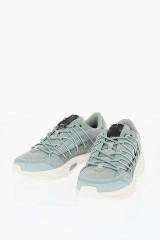 Sneakers ARATANA Low-Top 