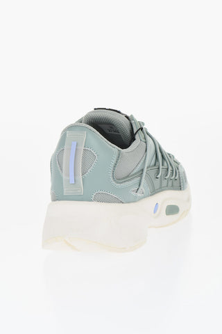 Sneakers ARATANA Low-Top 