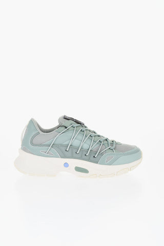 Sneakers ARATANA Low-Top 
