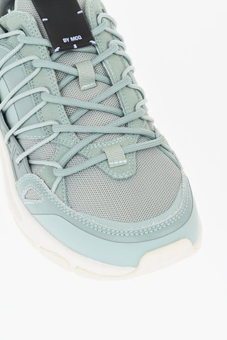 Sneakers ARATANA Low-Top 