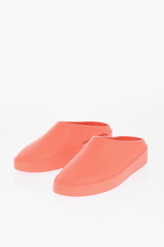 Rubber Neon CALIFORNIA 1.0 Slides