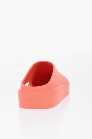 Rubber Neon CALIFORNIA 1.0 Slides
