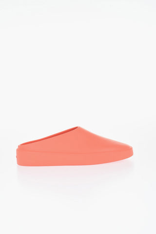Rubber Neon CALIFORNIA 1.0 Slides