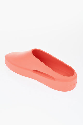 Rubber Neon CALIFORNIA 1.0 Slides