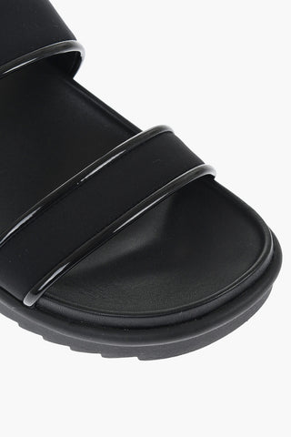 COLBY Slides With Buckle