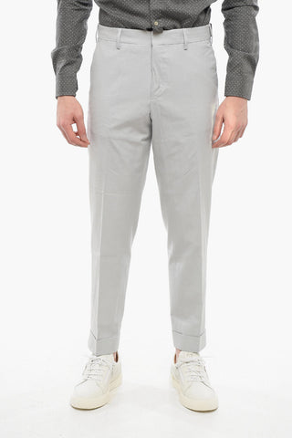 Cotton PHILIP Chinos Pants
