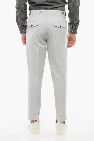 Cotton PHILIP Chinos Pants