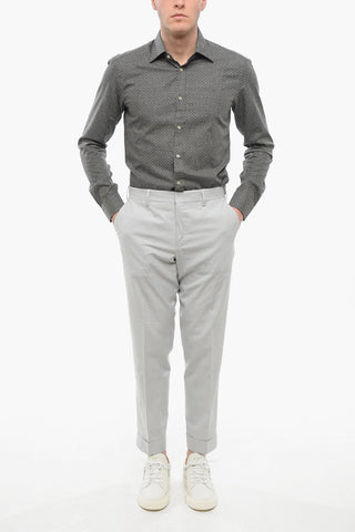 Cotton PHILIP Chinos Pants