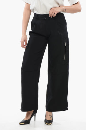 Cargohose