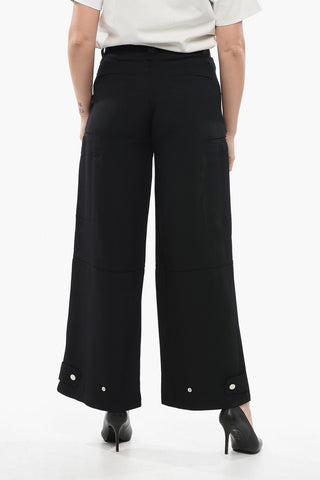 Pantaloni Cargo