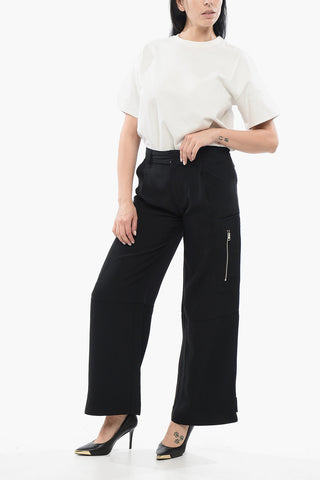 Pantaloni Cargo