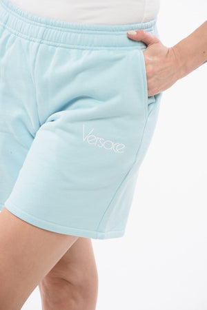 1978 RE-EDITION 기모 저지 쇼츠