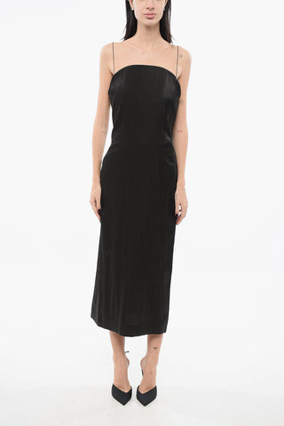 LES SCULPTURES Bodice CARINO Dress
