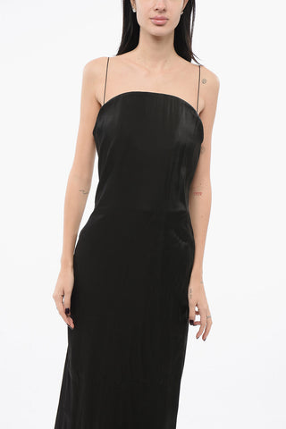LES SCULPTURES Bodice CARINO Dress