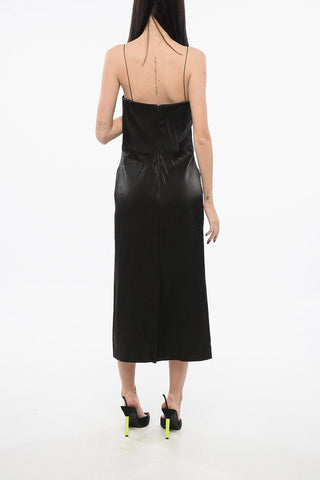 LES SCULPTURES Bodice CARINO Dress