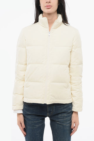 ARMY Oversized Waterproof Coat