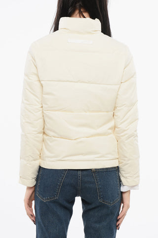 ARMY Oversized Waterproof Coat