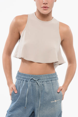 Top Crop Svasato