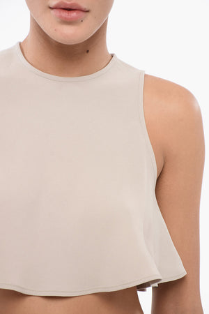 Top Crop Svasato