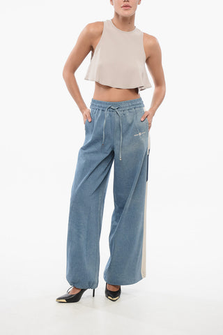 Top Crop Svasato