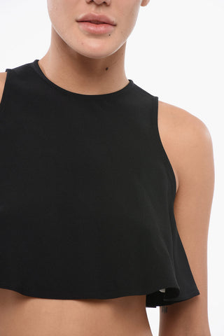 Top Crop Svasato