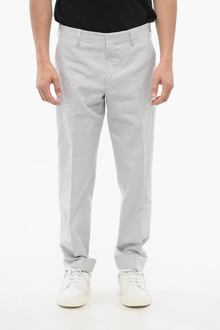 Cotton PHILIP Chinos Pants